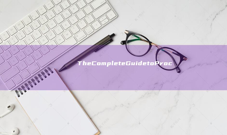 The Complete Guide to Procuring and Selling Lenovo Y400 Laptops (thecomemusic什么品牌衣服)