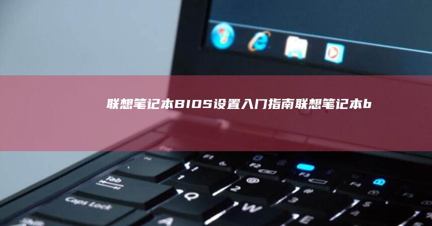入门指南b