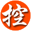 广东湛江手机号码靓号网