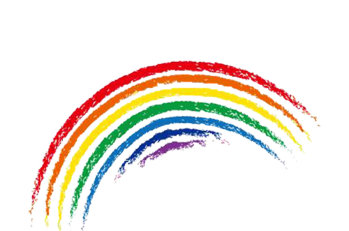 七环牧场官方网站