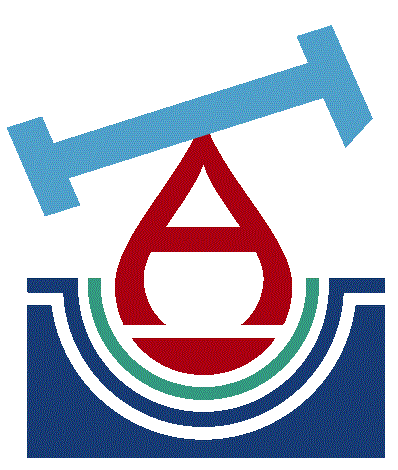 石油工程学院智慧油气藏研究中心