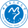 内蒙古民族大学校友会