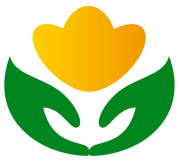 柴油发电机组直销网