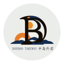 半岛外卖｜专注校园与县镇市场的本地外卖平台