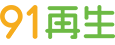 供应PVC磨粉料