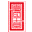 安徽亳药千草国药股份有限公司