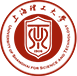历史建筑