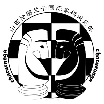 恰图兰卡