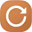 中国汉语字典在线查字