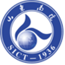 山东商业职业技术学院校园统一支付平台