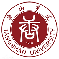 唐山学院学生缴费平台