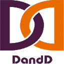 广东佛山典典陶瓷有限公司