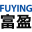 沈阳富盈制带有限公司