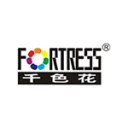 广东千色花新材料有限公司