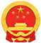 连云港国家高新区