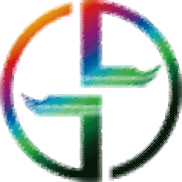 广东省贵州商会(联盟)