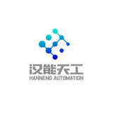 汉能天工