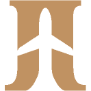 云领,云领公务机,云领航空,包机,私人飞机,公务机,Ivy