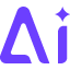 极索AI