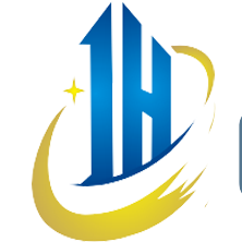 中天骏宏建设有限公司