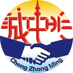 彩虹咨询