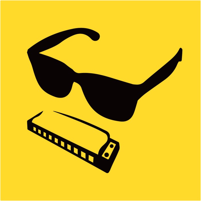 蓝网口琴课是专业口琴教学平台