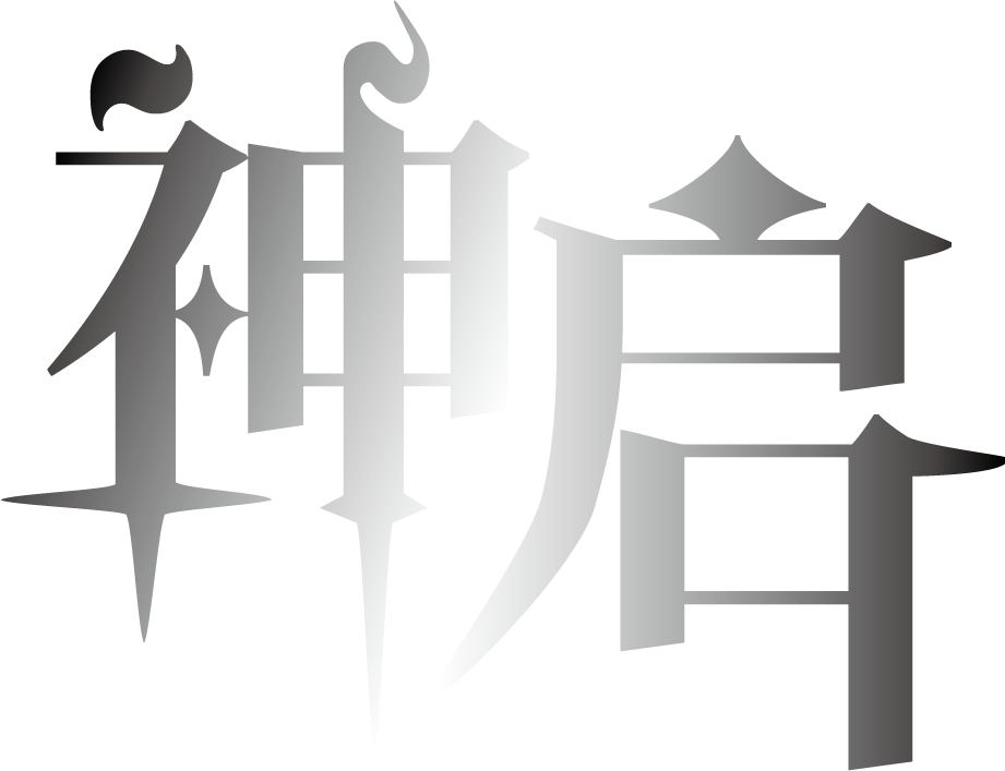 洛奇私服,传奇洛奇,神启洛奇,洛奇公益服,Mabinogi,洛奇私服,洛奇公益服,洛奇,神启洛奇,洛奇SF