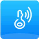 智能钥匙柜管理系统