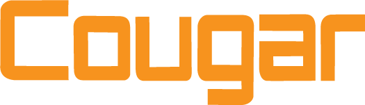 大气(空气)采样器