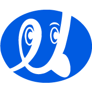 电热恒温真空鼓风干燥箱,培养箱,电子天平,实验室仪器设备