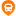 公交查询