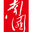 南国药业