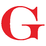 贵阳医院服装定制＿医生服白大褂＿护士服定做厂家