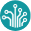 茂源电子有限公司(maoyuandz.dzsc.com)