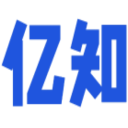 国家知识服务平台