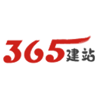山东凯马汽车制造有限公司