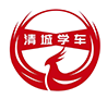 清城学车后台管理