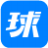 乐球NBA高清直播