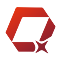 上海泉汐投资管理有限公司