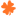 上海陵园