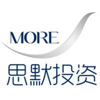 无锡市思默投资管理有限公司