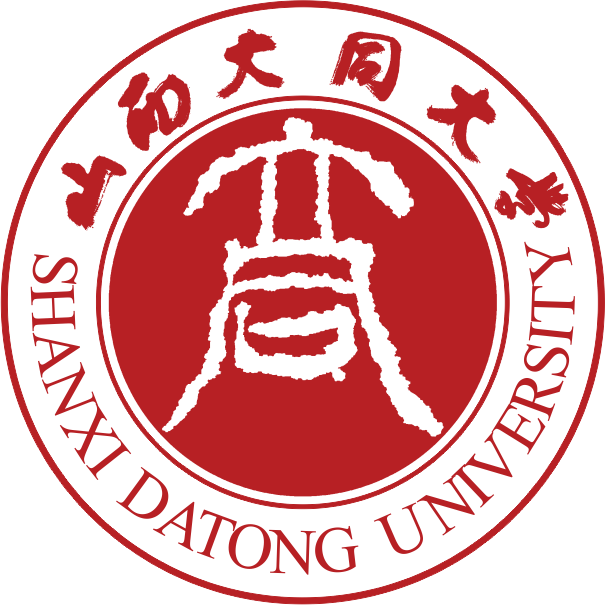 商学院