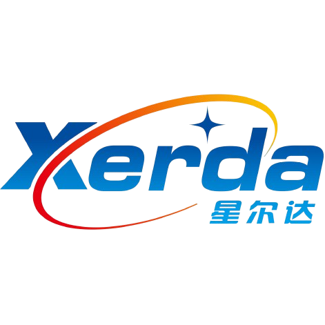 苏州安全光幕/光栅厂家