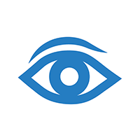 专业医美整形平台