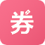 淘开心