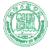 统战部（民族宗教事务处）