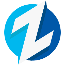 昆明云储坤茂投资合伙企业（有限合伙）