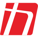 武汉立拓星文化传播有限公司