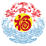 海南太阳能路灯