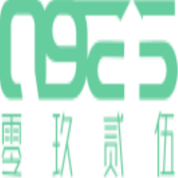 零玖贰伍